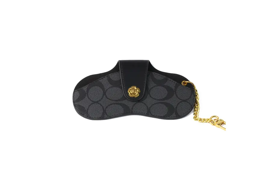 官网尺寸 (7).jpg