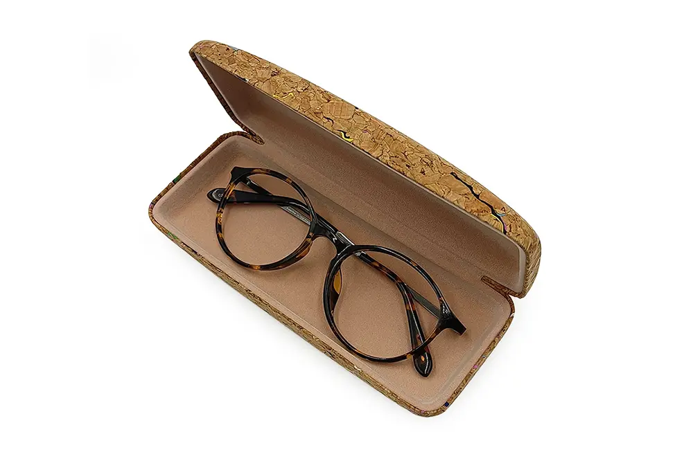 5191PU ＆ Metal Glasses Cases (2).jpg