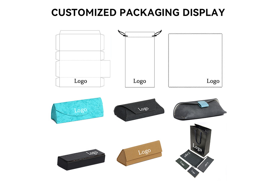 MC158 Unisex (5).jpg