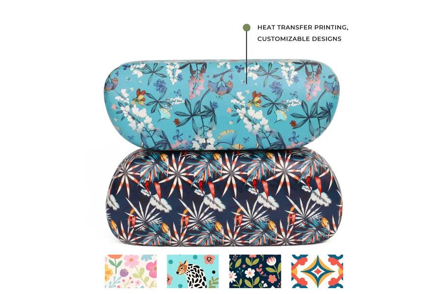 官网尺寸 (4).jpg