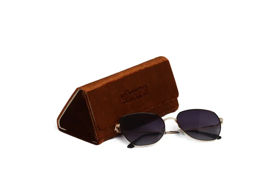 官网尺寸 (6).jpg