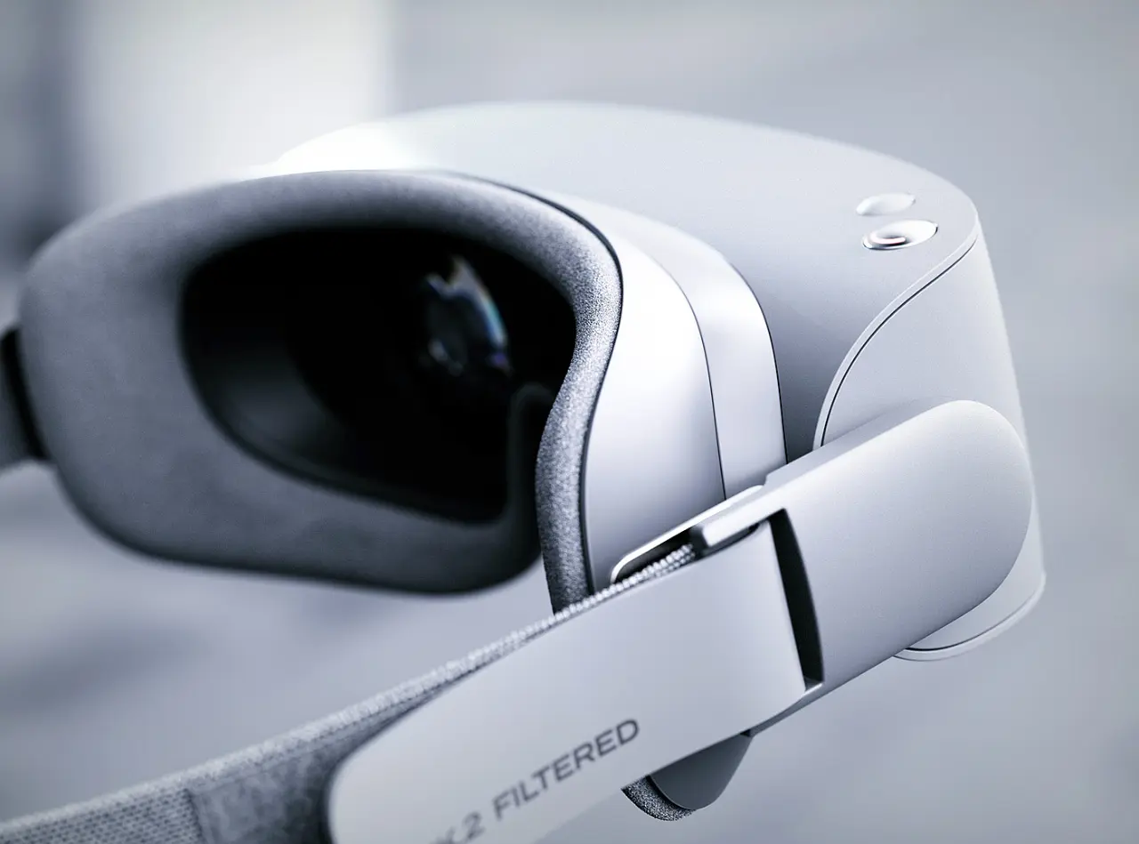 Glasses Are Entering a New Era From Fashion to Future Interfaces6.jpg