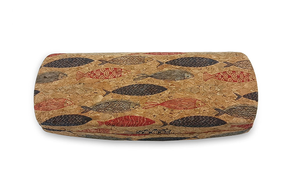 5160Cork ＆ Metal Glasses Cases  (1).jpg