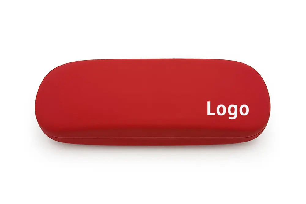 5008-2PU ＆ Metal Glasses Cases (1).jpg