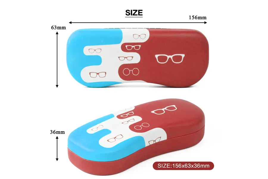 官网尺寸 (2).jpg