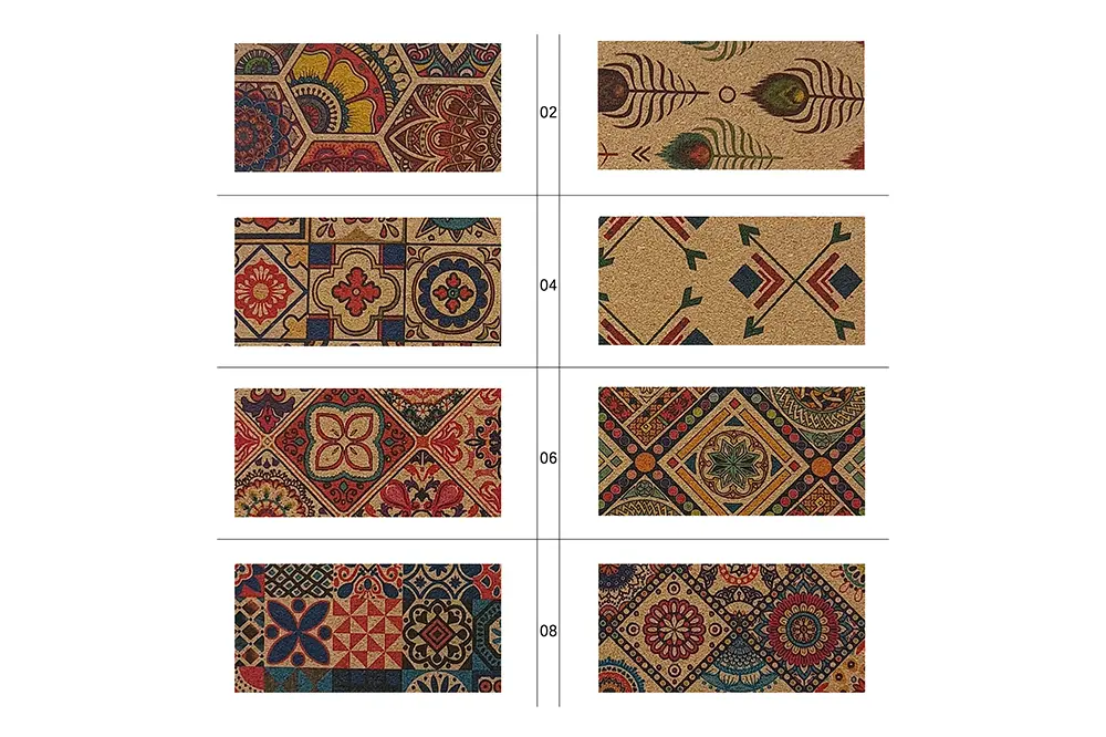 5160Cork ＆ Metal Glasses Cases  (6).jpg