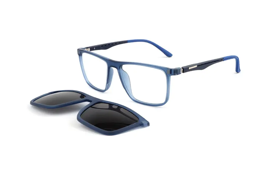 MC161 Rectangle (9).jpg