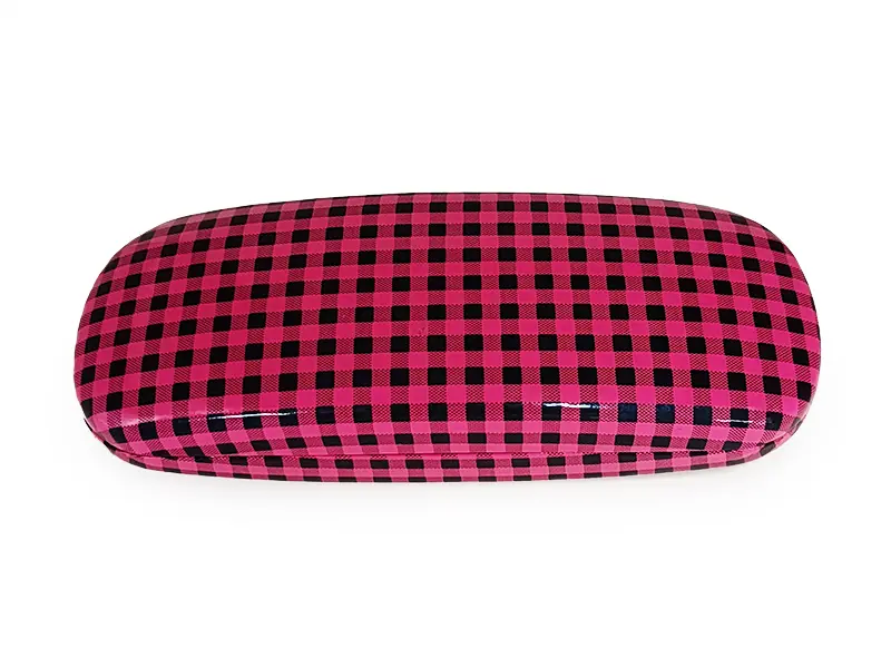 TH505 Metal Glasses Case (3).jpg