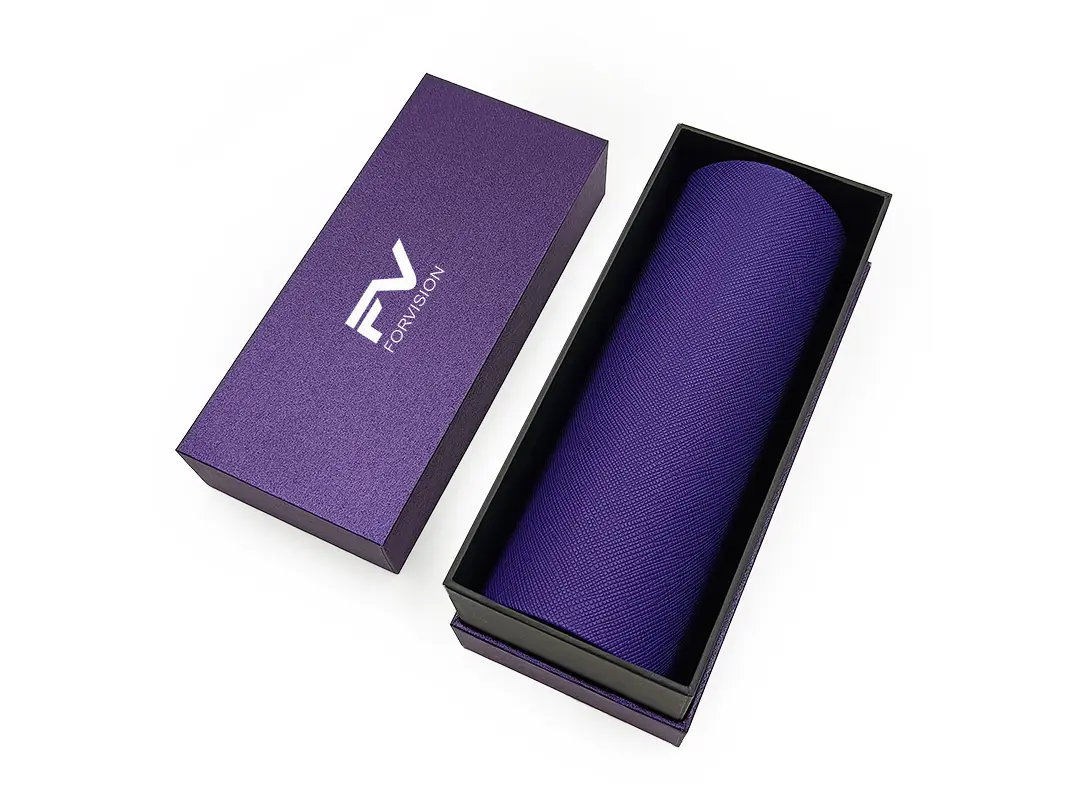 SG511 PU Handmade Case (5).jpg