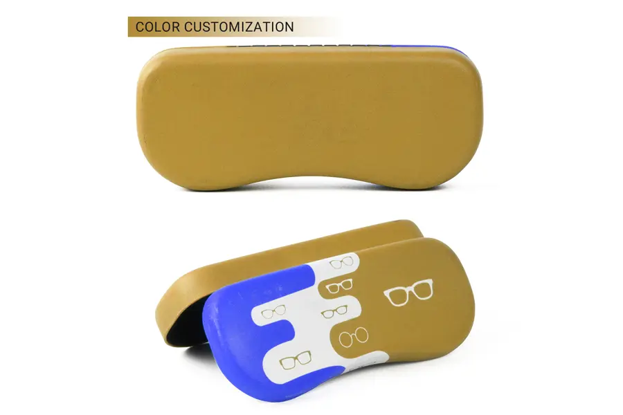 官网尺寸 (4).jpg