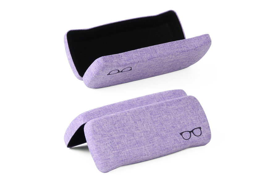 官网尺寸 (6).jpg