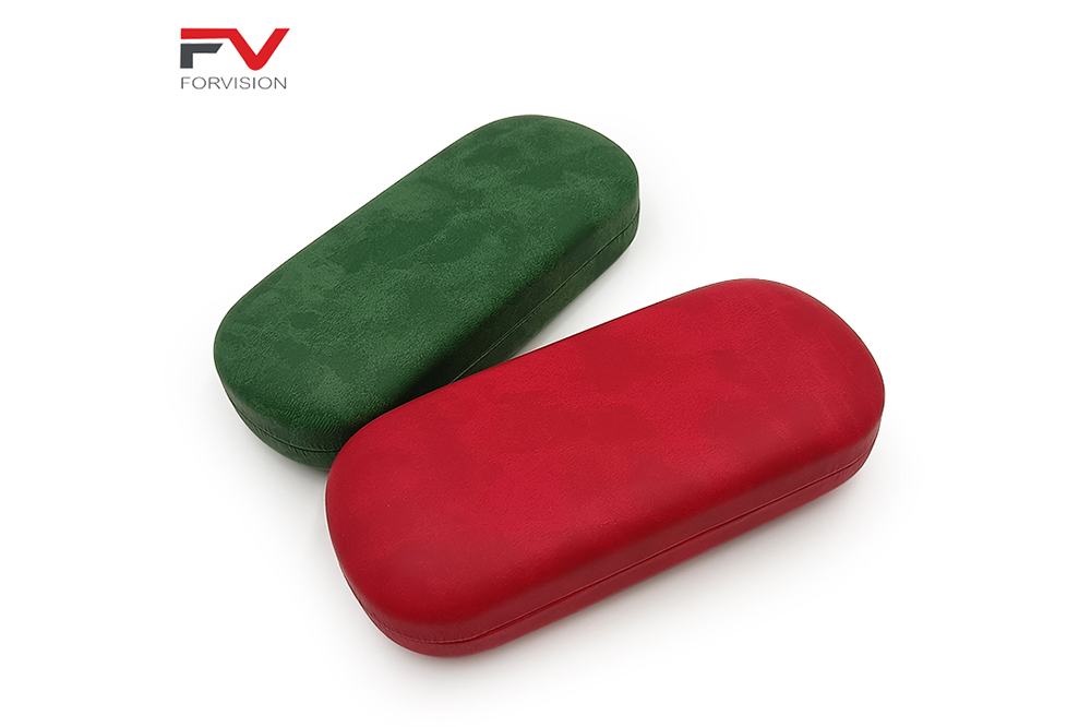 5279PU & Metal Glasses Cases (1).jpg