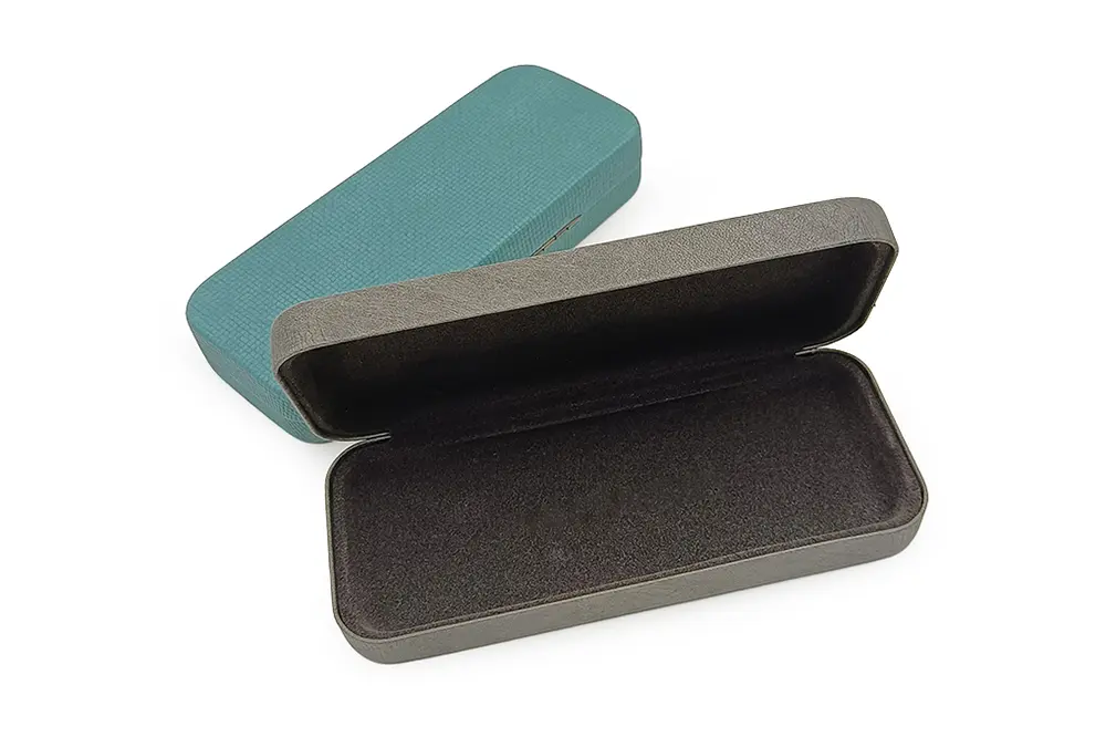 5008-2PU & Metal Glasses Cases (2).jpg
