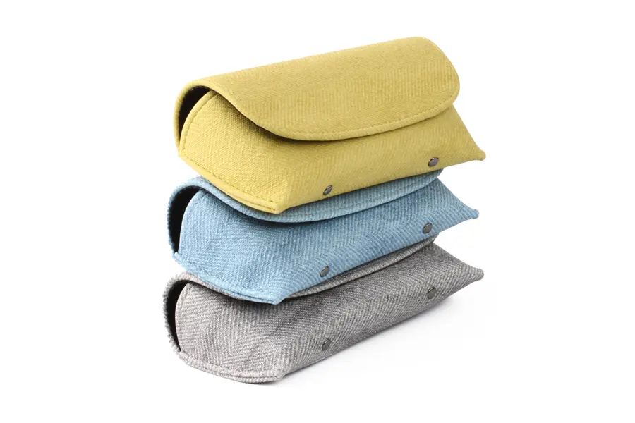 官网尺寸 (5).jpg