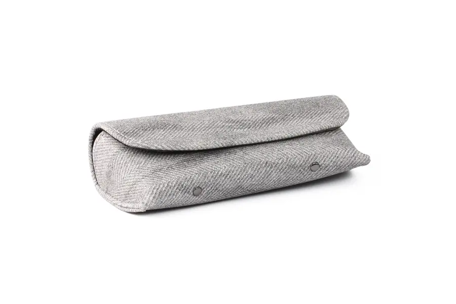 官网尺寸 (8).jpg