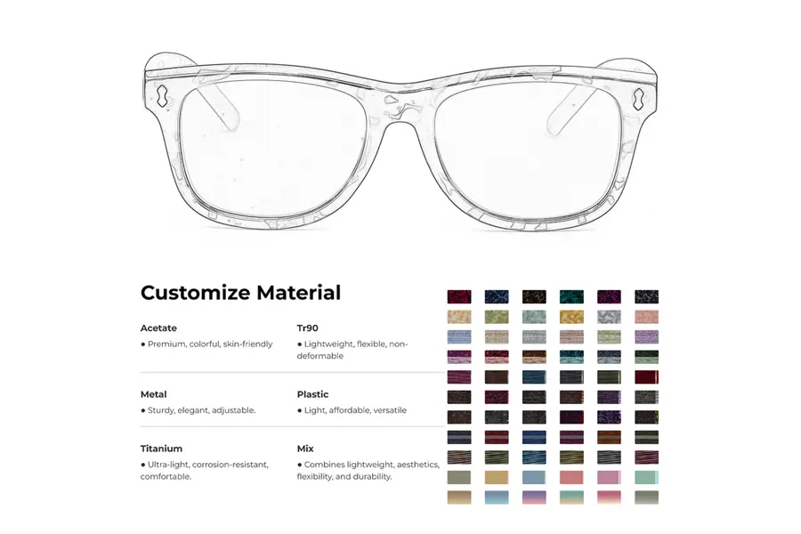 官网尺寸 (4).jpg