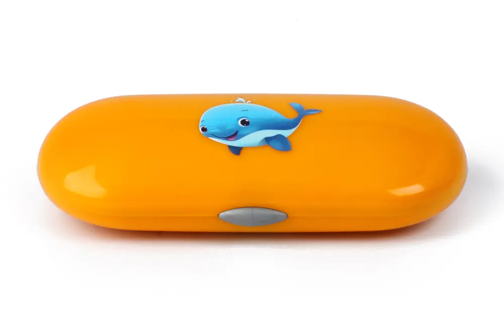 R2116 ABS Glasses Cases (10).jpg