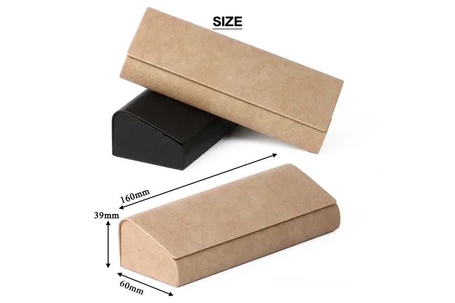 官网尺寸 (2).jpg