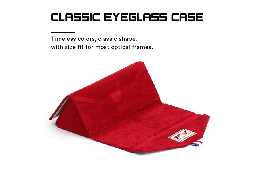 官网尺寸 (3).jpg