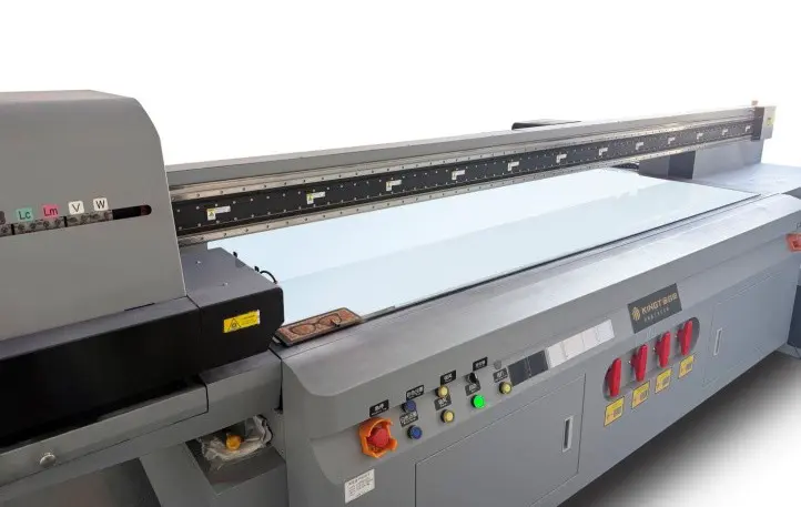 What is Digital Printing on Eyewear (3).jpg