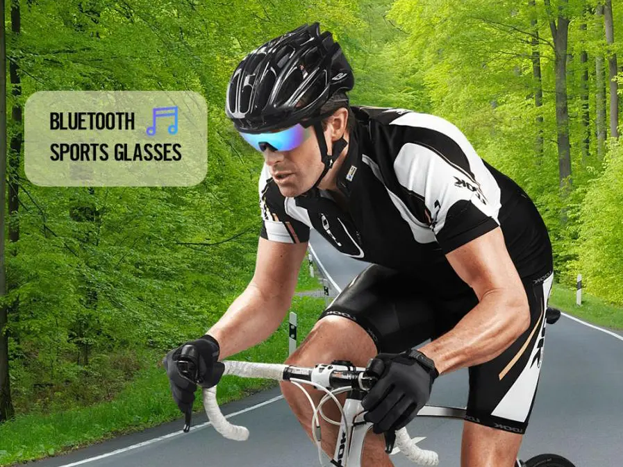 Why have sports glasses become so popular? A comprehensive analysis from the market landscape to lens materials