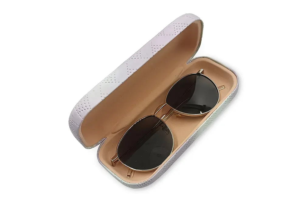 5008-3PU ＆ Metal Glasses Cases (4).jpg