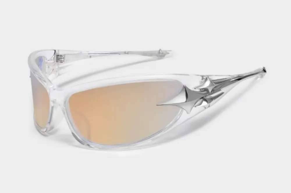 The key elements that will lead the trend of glasses in 2025 (1).jpg