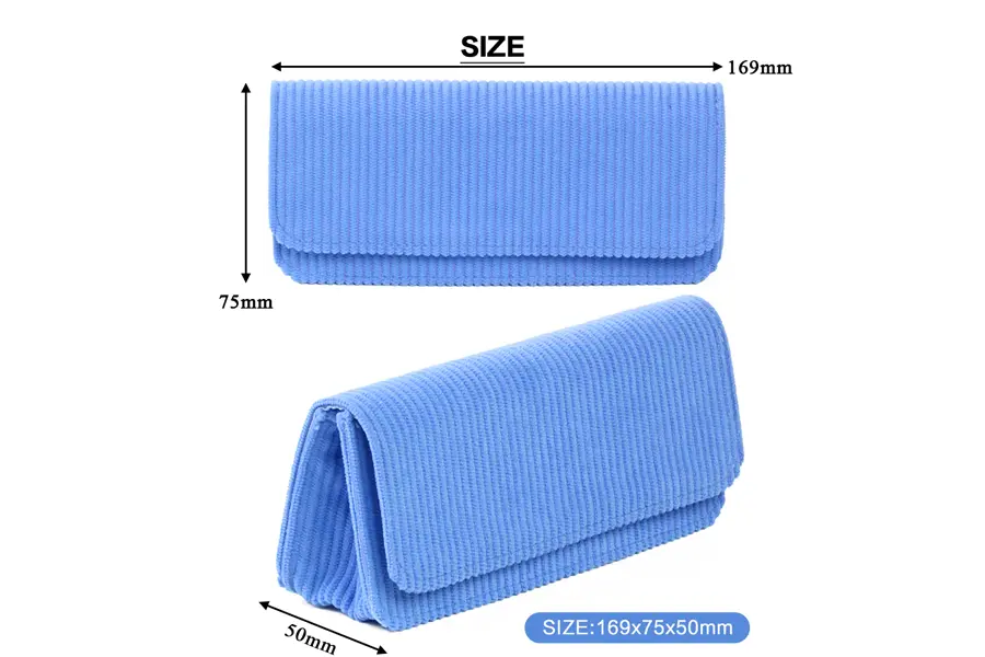 官网尺寸 (2).jpg