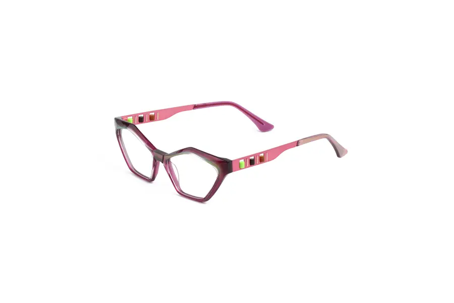 官网尺寸 (7).jpg