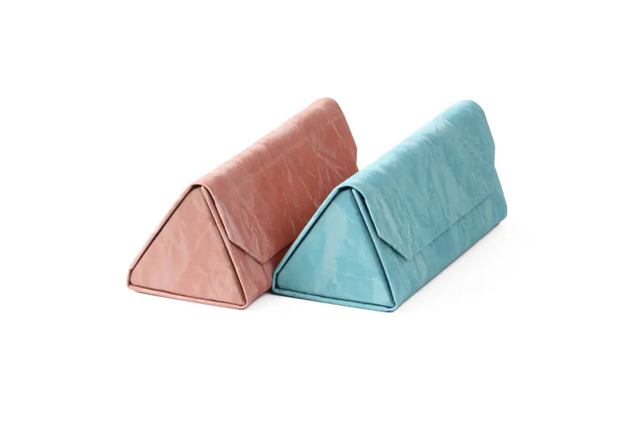 官网尺寸 (5).jpg