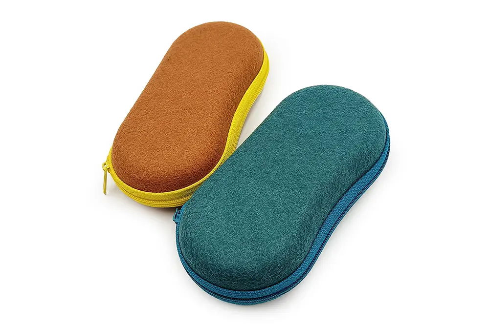Felt Glasss Cases (2).jpg