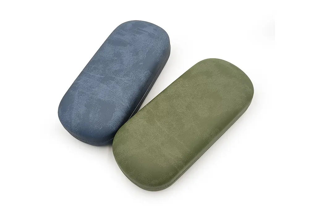5279PU & Metal Glasses Cases (2).jpg