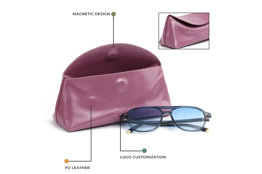 官网尺寸 (3).jpg