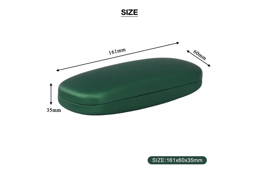 官网尺寸 (2).jpg