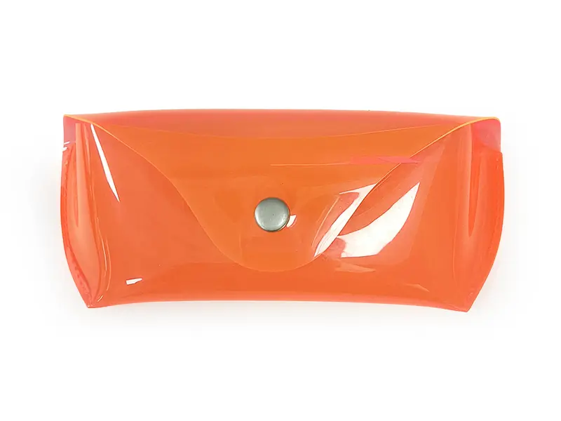 SC56001 PU Soft Case  (4).jpg