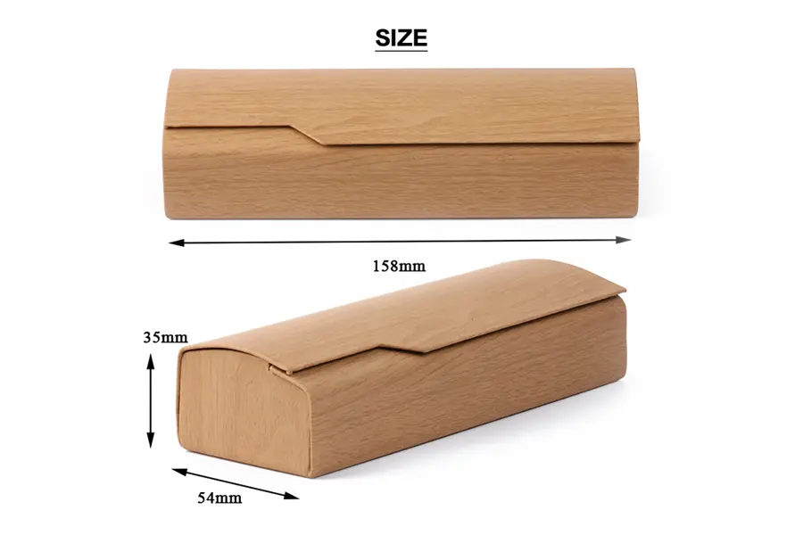 官网尺寸 (3).jpg