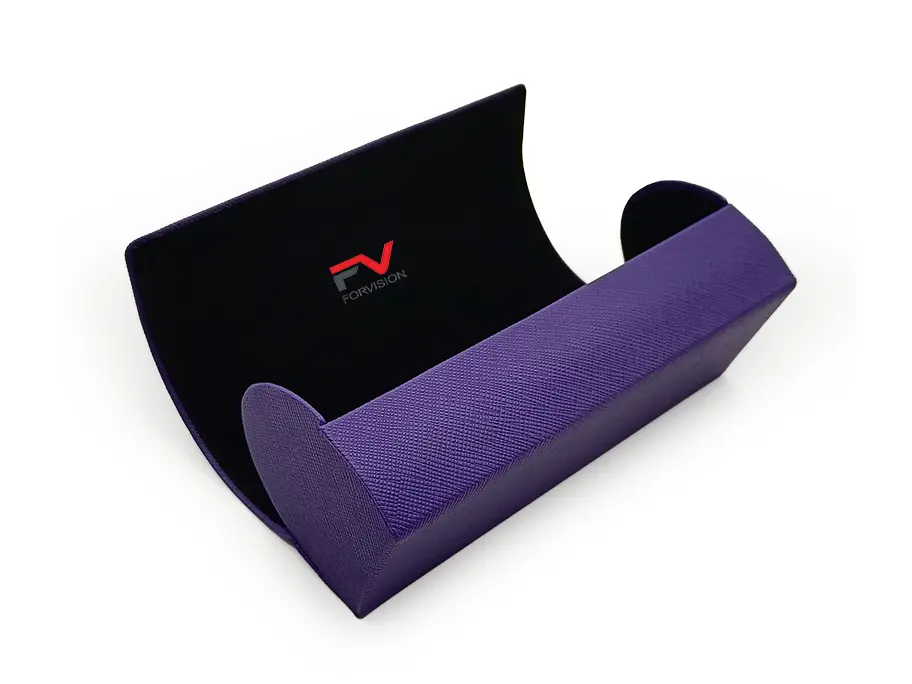 SG511 PU Handmade Case (4).jpg