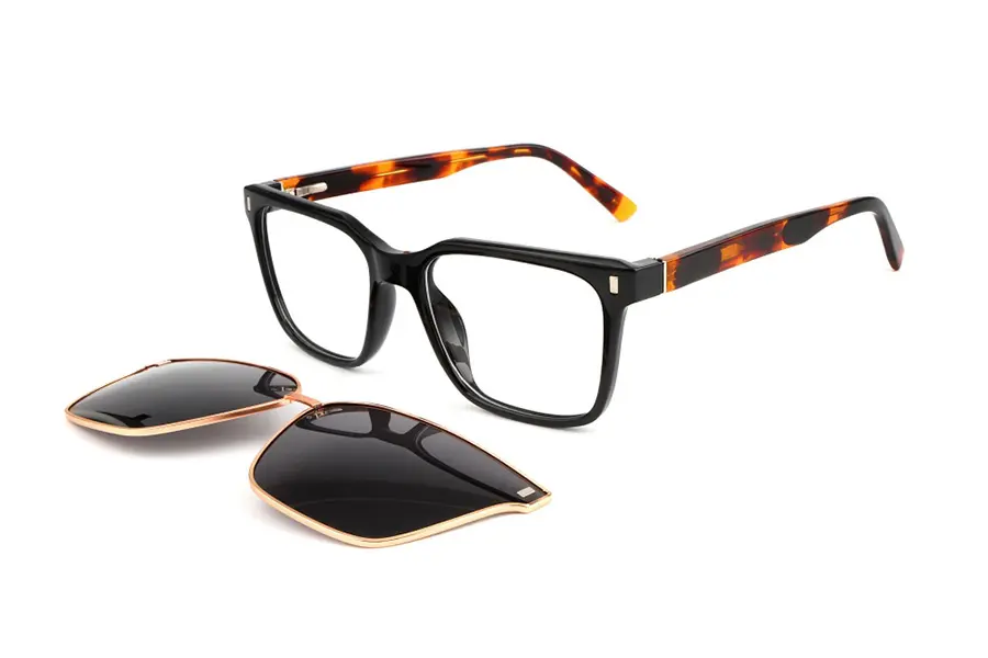 MC156 Unisex (10).jpg