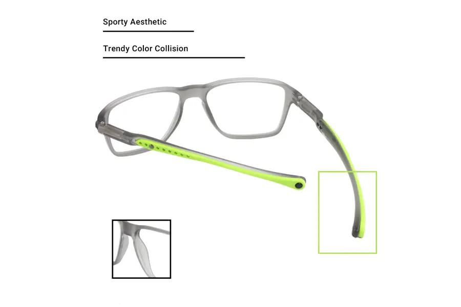 官网尺寸 (4).jpg