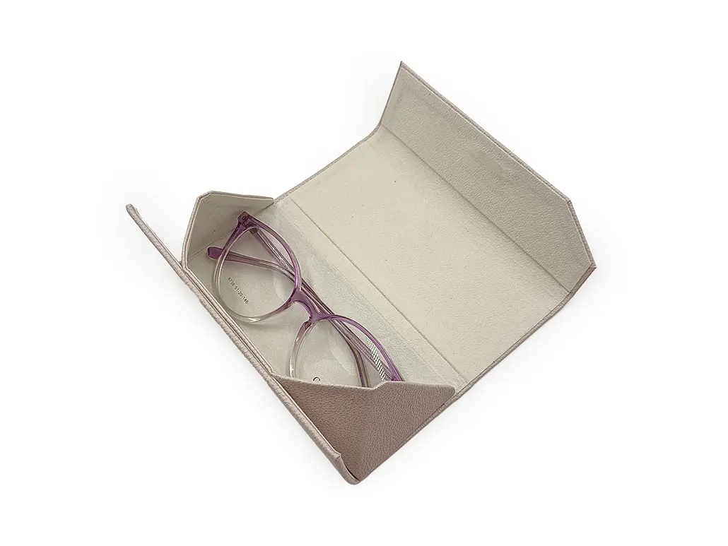 SG508 PU Handmade Case (5).jpg