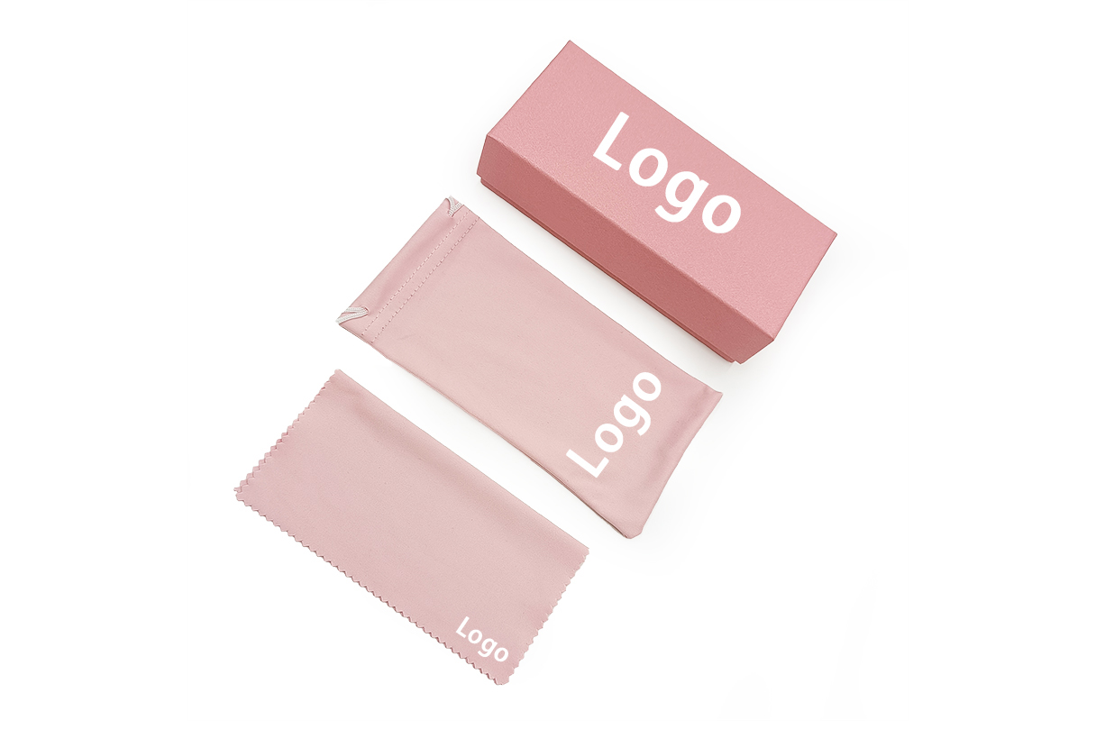 Universe Eyeglasses Cases Set (2).jpg