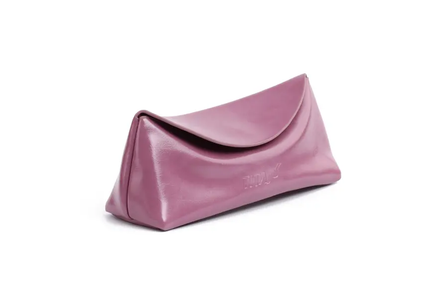 官网尺寸 (7).jpg