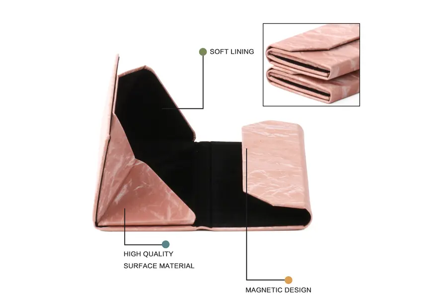 官网尺寸 (4).jpg