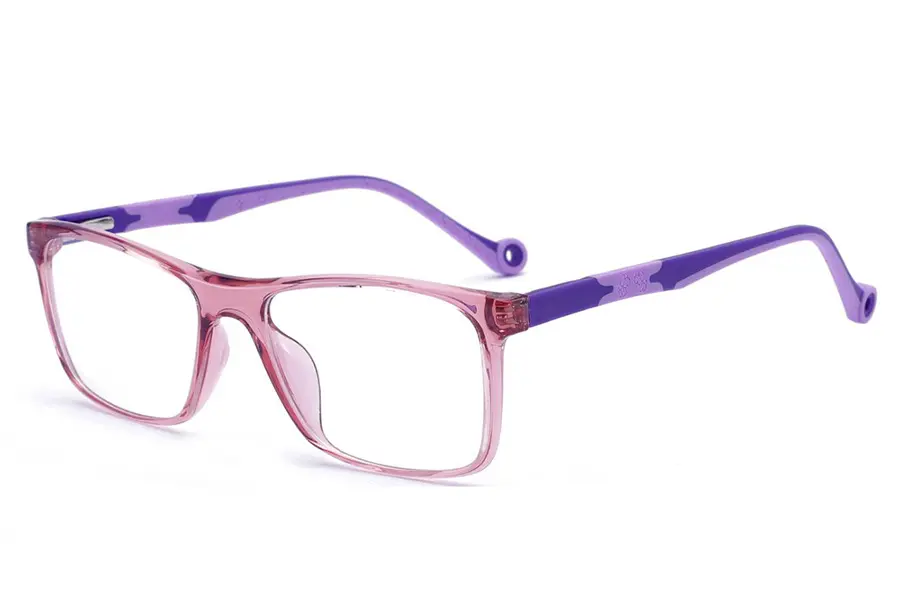 MC155 Unbreakable (10).jpg