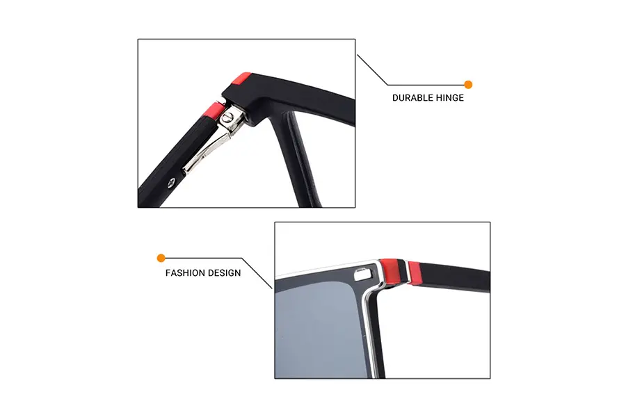 MC160 Polarized (3).jpg