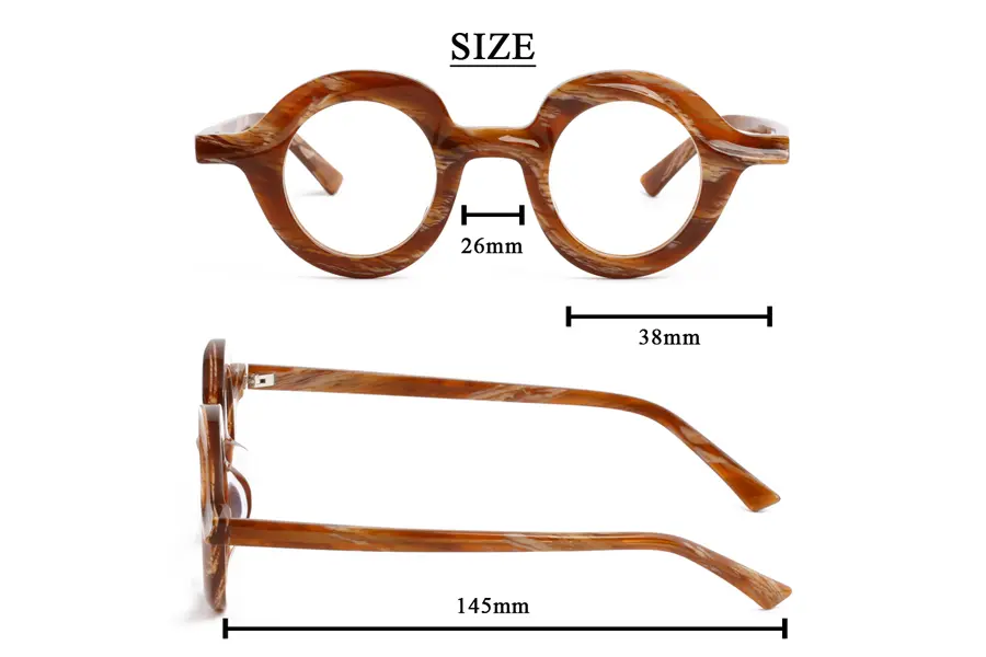 官网尺寸 (2).jpg