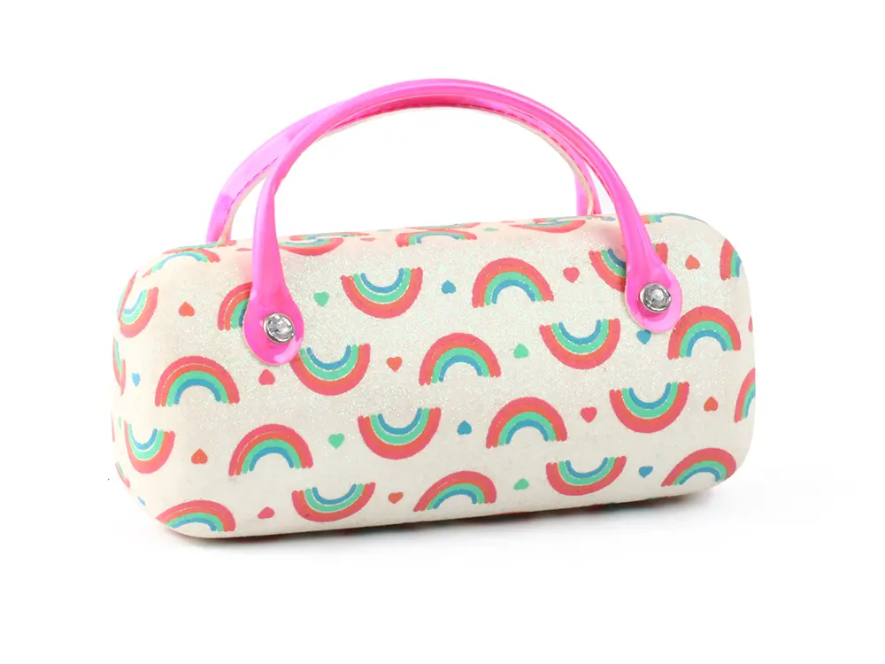 TH515 Metal Glasses Case (9).jpg