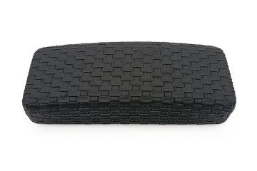 5191 PU ＆ Metal Glasses Cases