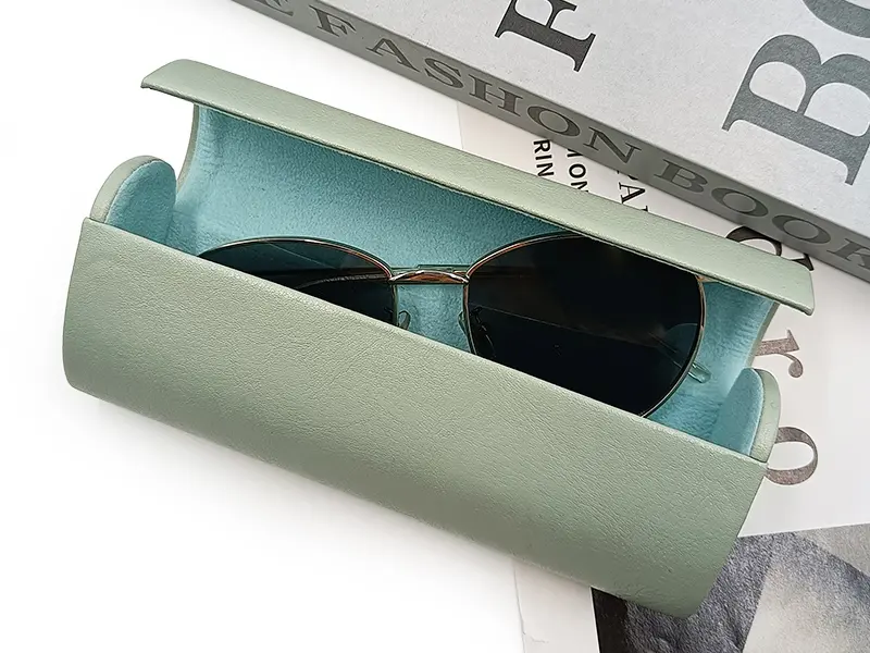 SG510 PU Handmade Case (2).jpg