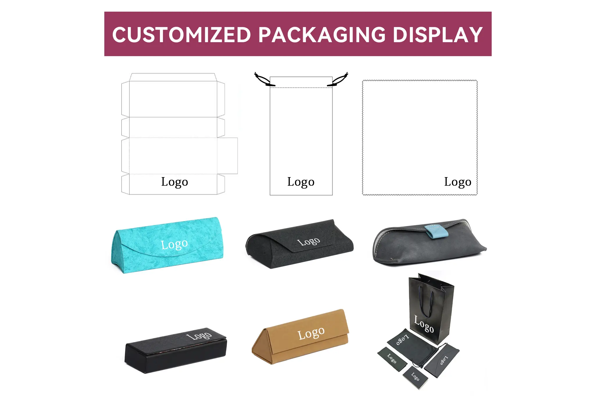 LH502 Injection Cateye Eyeglasses Frames (3).jpg